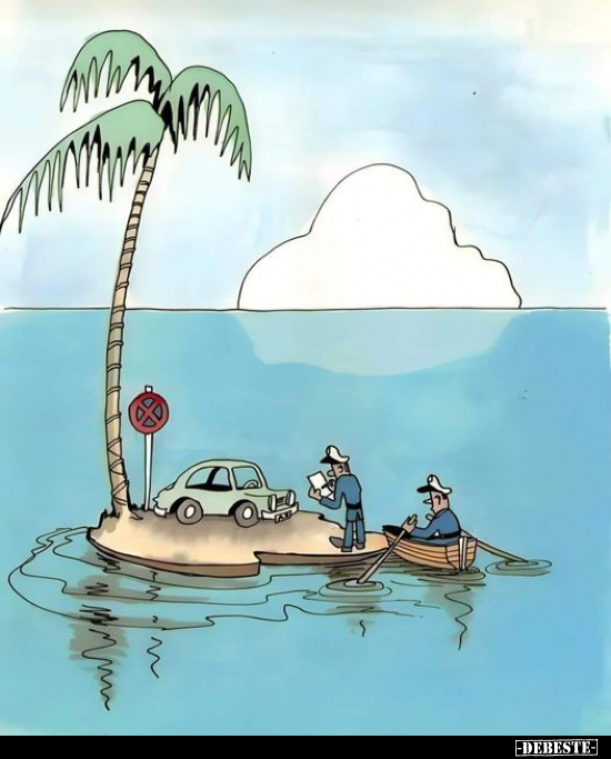  - Lustige Bilder | DEBESTE.de