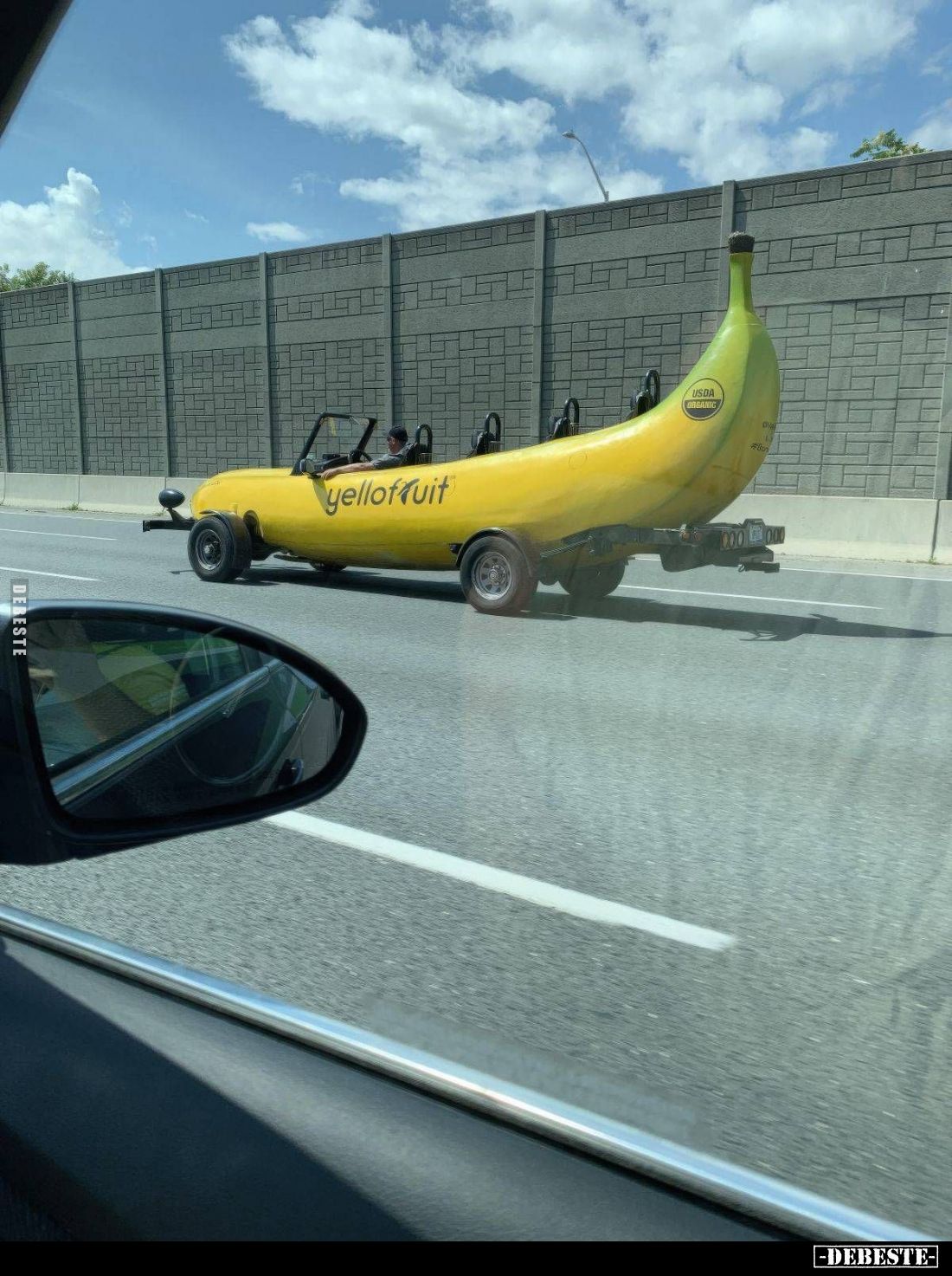  - Lustige Bilder | DEBESTE.de