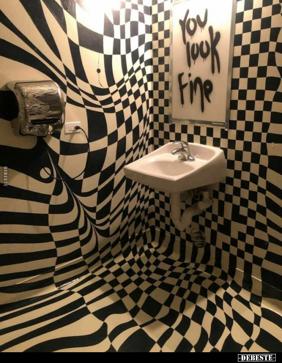  - Lustige Bilder | DEBESTE.de