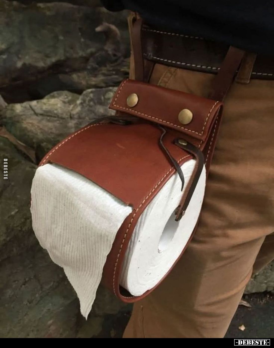  - Lustige Bilder | DEBESTE.de