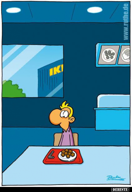  - Lustige Bilder | DEBESTE.de