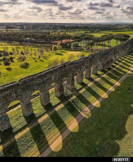 Campagna Romana