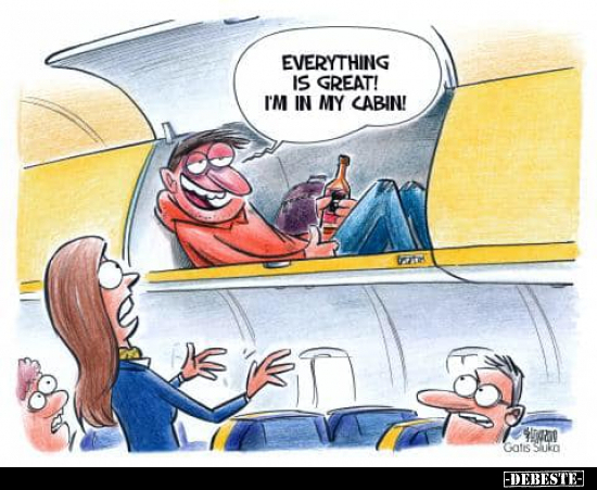  - Lustige Bilder | DEBESTE.de