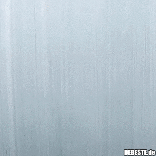  - Lustige Bilder | DEBESTE.de