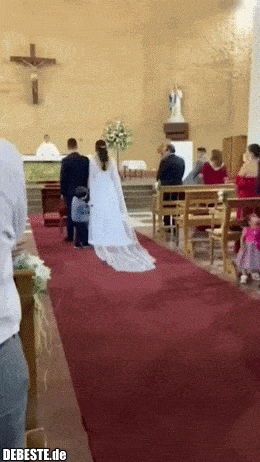 ☻ - Lustige Bilder | DEBESTE.de