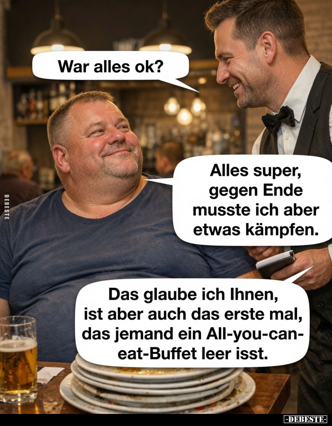 Bild