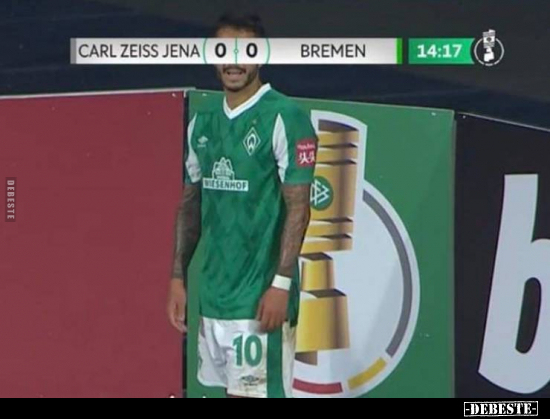  - Lustige Bilder | DEBESTE.de