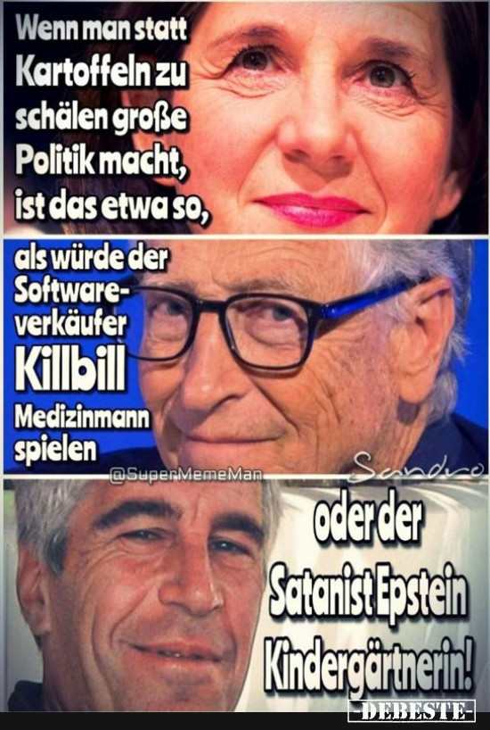  - Lustige Bilder | DEBESTE.de