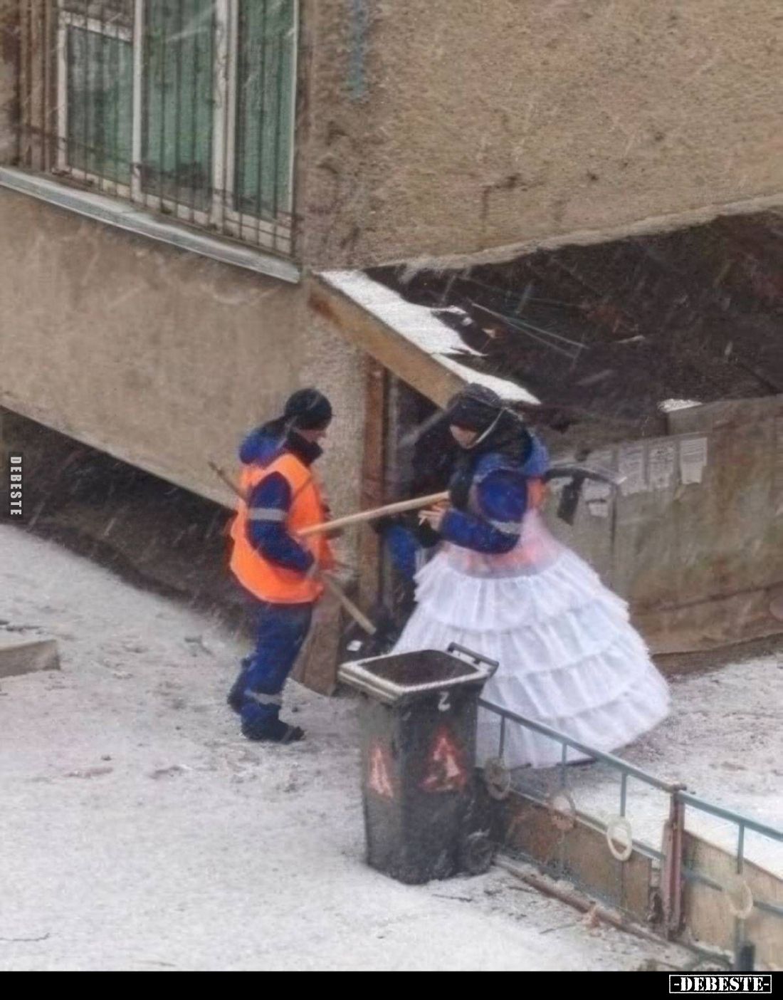  - Lustige Bilder | DEBESTE.de