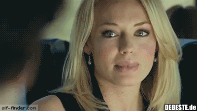 :] - Lustige Bilder | DEBESTE.de