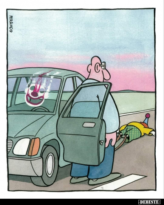  - Lustige Bilder | DEBESTE.de