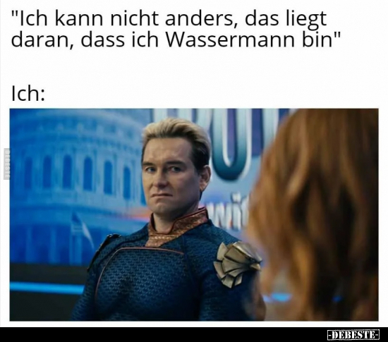 Albern, Verrückt, Glücklich, Leben, Alter