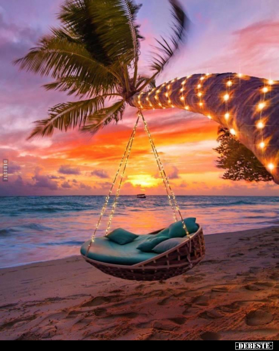  - Lustige Bilder | DEBESTE.de