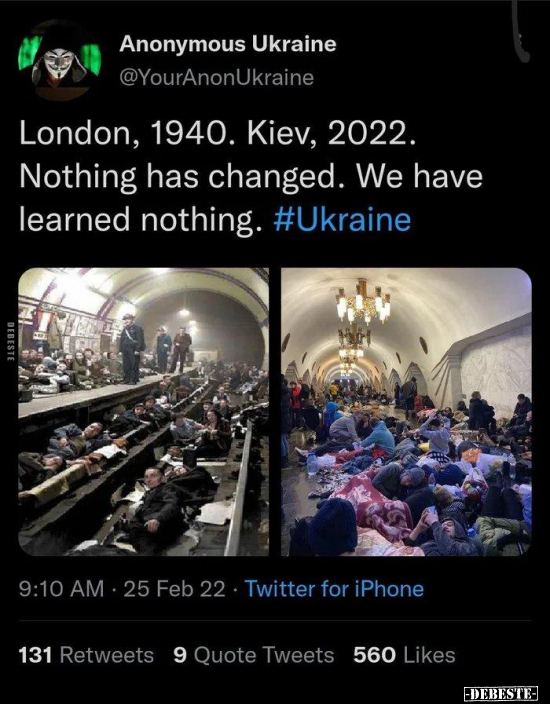  - Lustige Bilder | DEBESTE.de