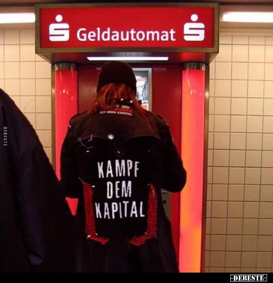  - Lustige Bilder | DEBESTE.de