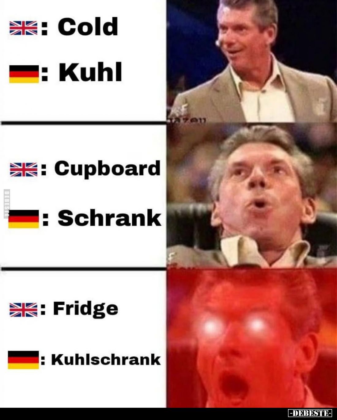  - Lustige Bilder | DEBESTE.de