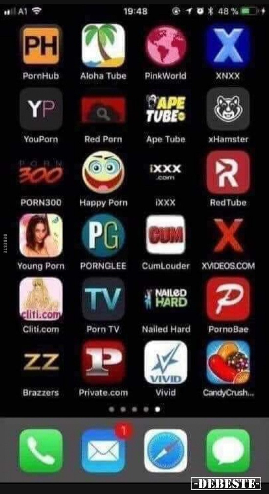  - Lustige Bilder | DEBESTE.de