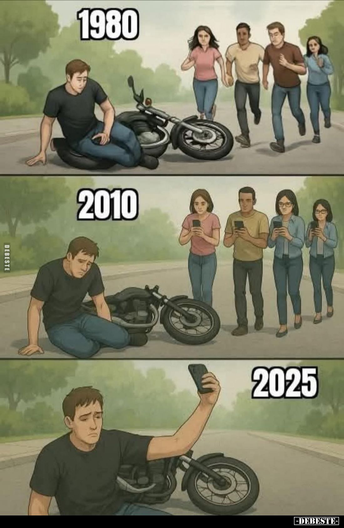 1980 
- 
2010 
- 
2025