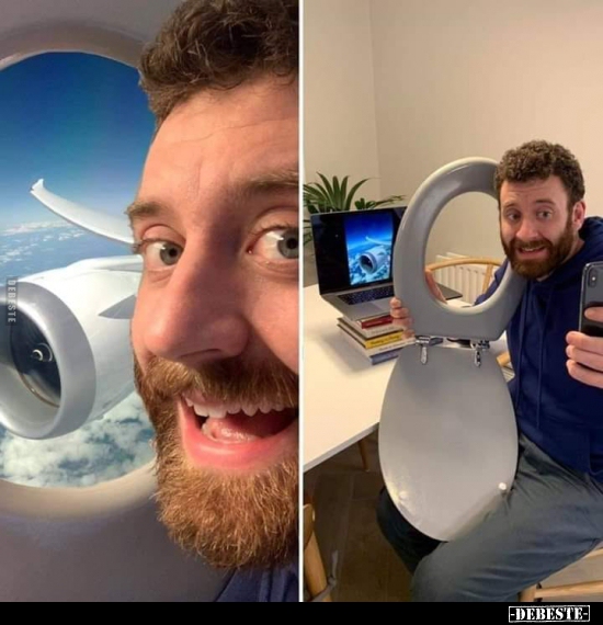 ☺ - Lustige Bilder | DEBESTE.de