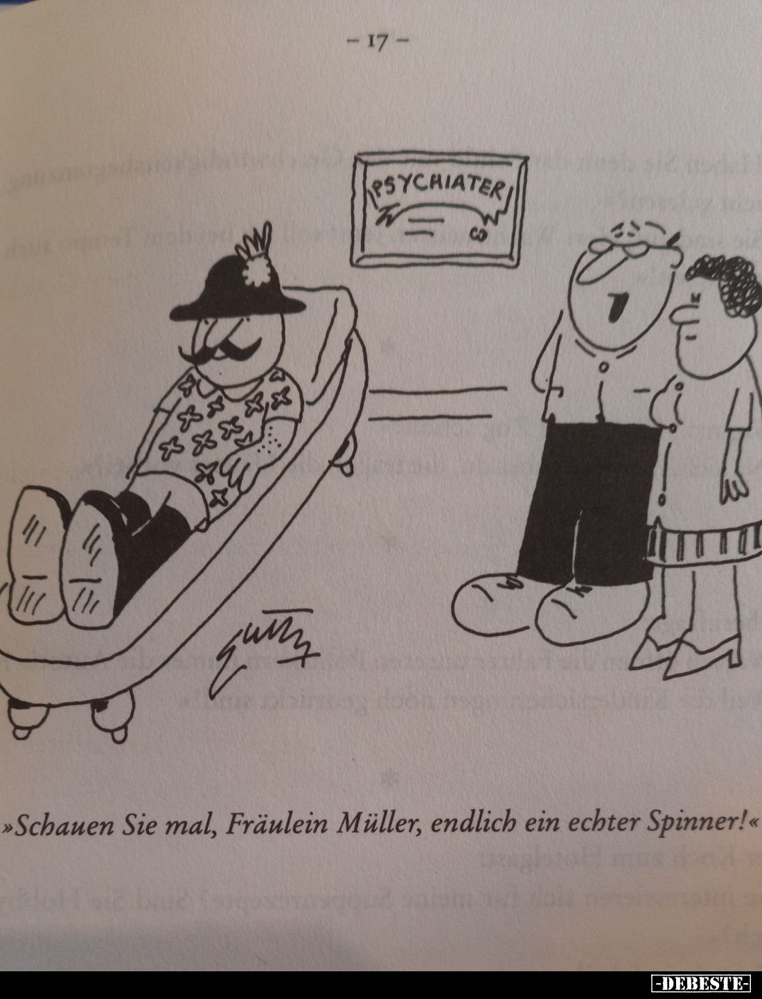  - Lustige Bilder | DEBESTE.de