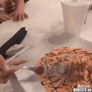  - Lustige Bilder | DEBESTE.de