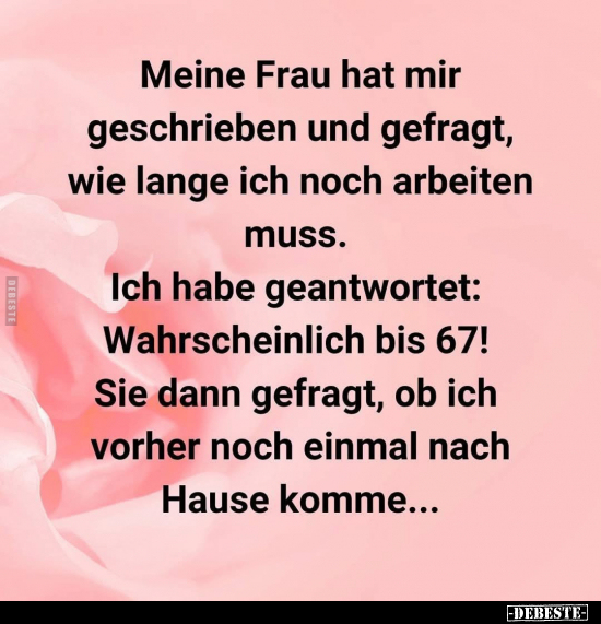 Frau