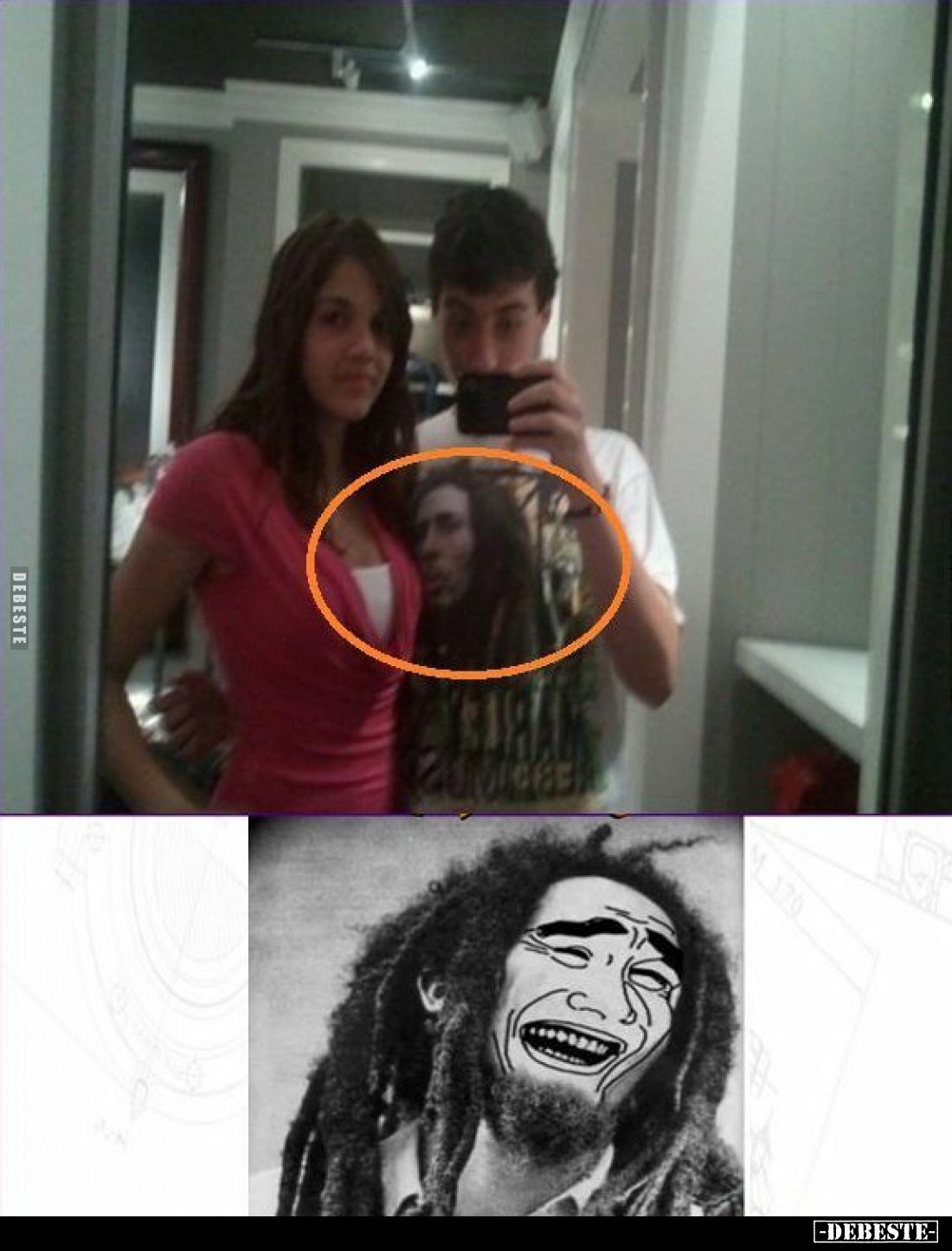  - Lustige Bilder | DEBESTE.de