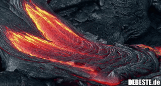  - Lustige Bilder | DEBESTE.de