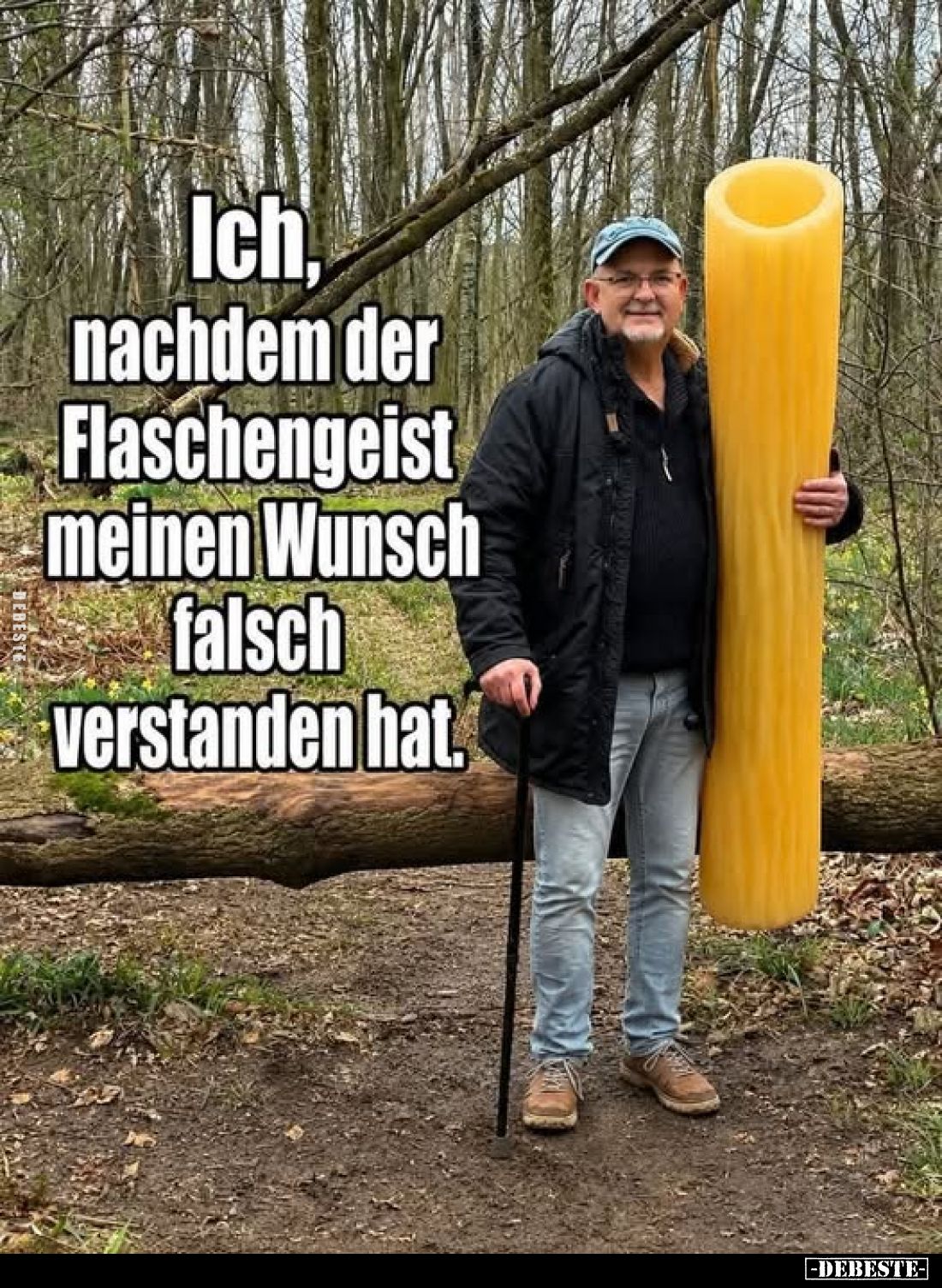 Bild