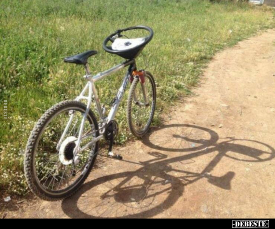  - Lustige Bilder | DEBESTE.de