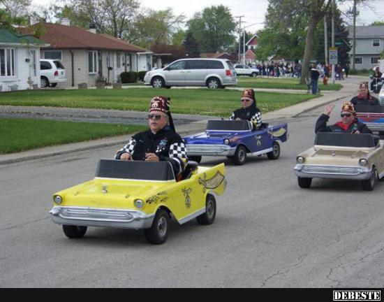  - Lustige Bilder | DEBESTE.de