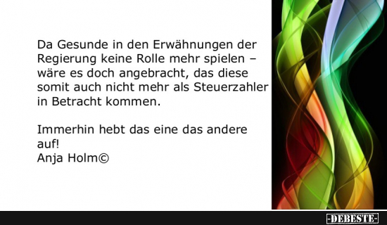  - Lustige Bilder | DEBESTE.de