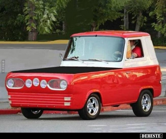  - Lustige Bilder | DEBESTE.de