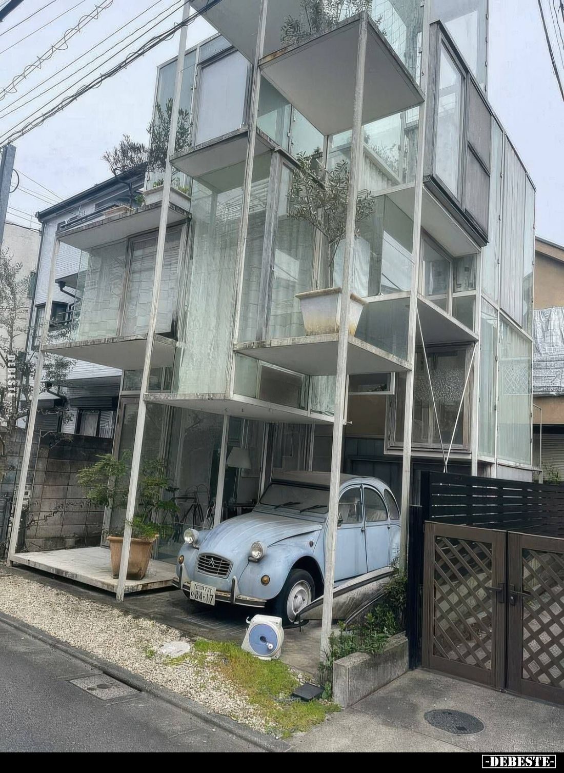  - Lustige Bilder | DEBESTE.de