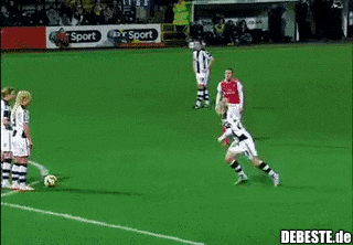  - Lustige Bilder | DEBESTE.de