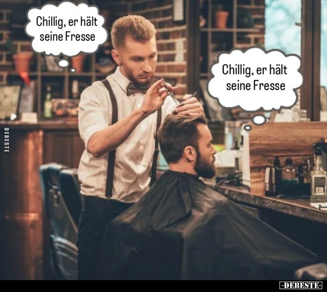  - Lustige Bilder | DEBESTE.de