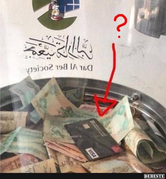 ??
