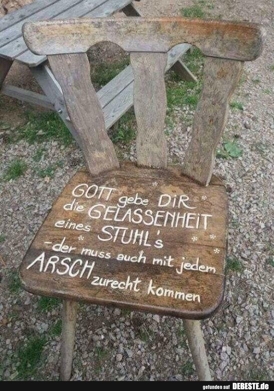  - Lustige Bilder | DEBESTE.de