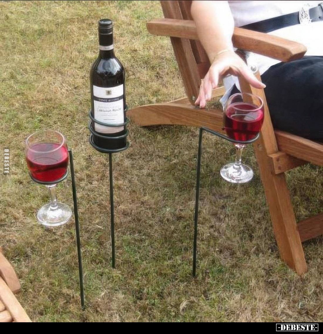  - Lustige Bilder | DEBESTE.de