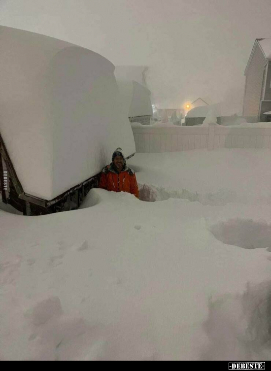  - Lustige Bilder | DEBESTE.de