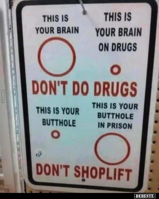  - Lustige Bilder | DEBESTE.de