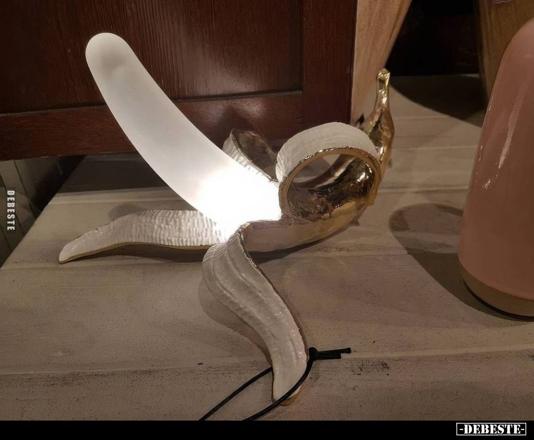  - Lustige Bilder | DEBESTE.de