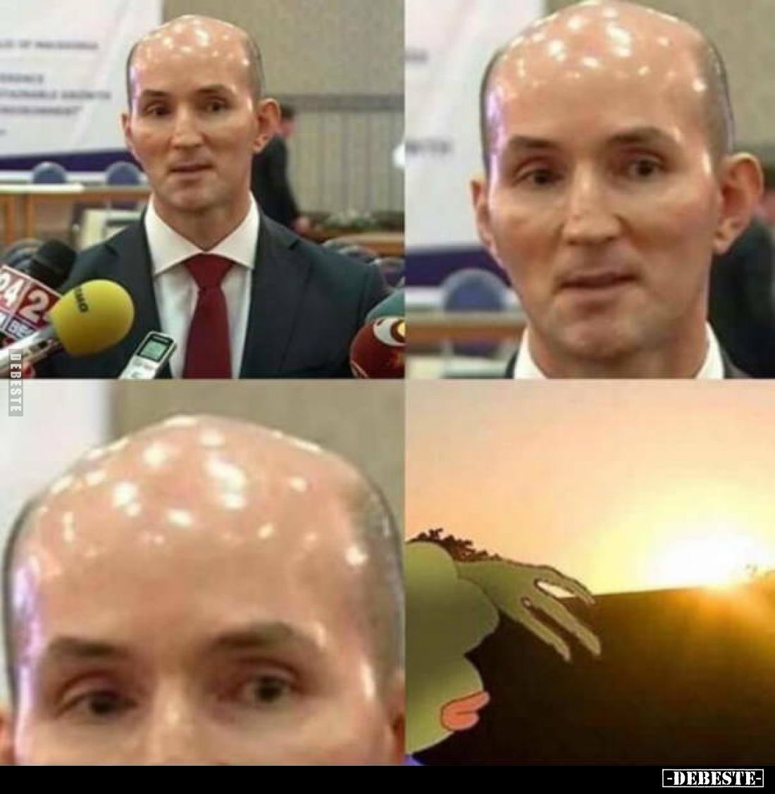 ☺