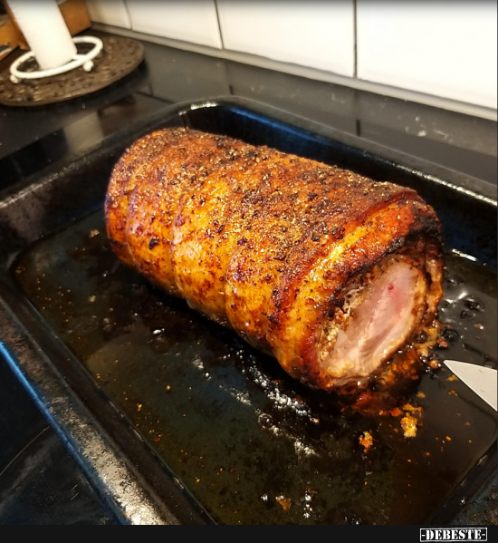 Frühstück ... - Lustige Bilder | DEBESTE.de