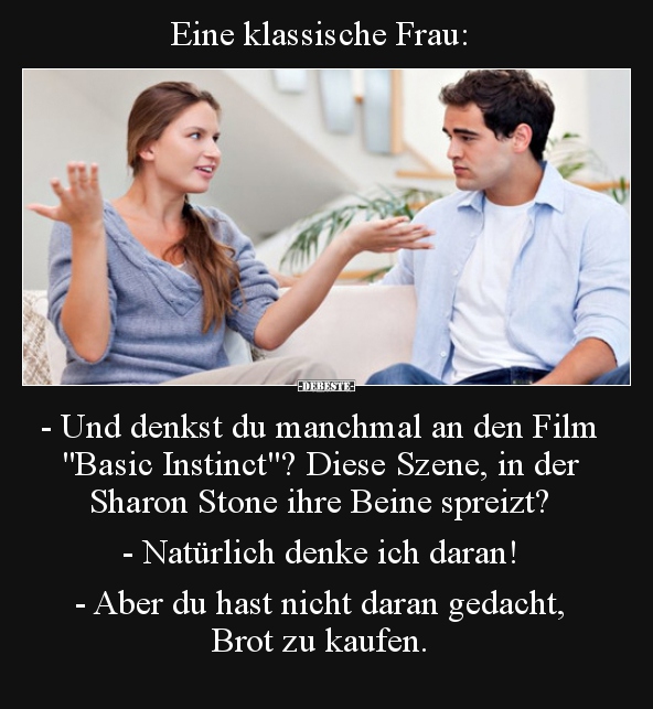 Lustige Bilder zum Thema: Assis, Assi