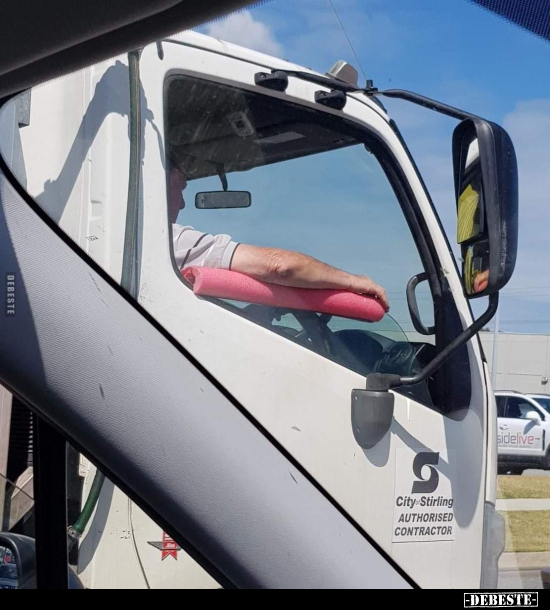  - Lustige Bilder | DEBESTE.de