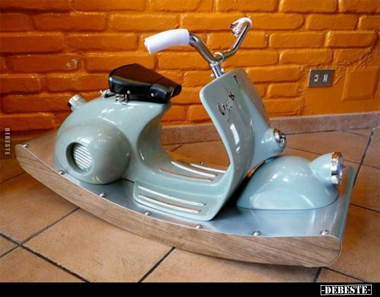  - Lustige Bilder | DEBESTE.de