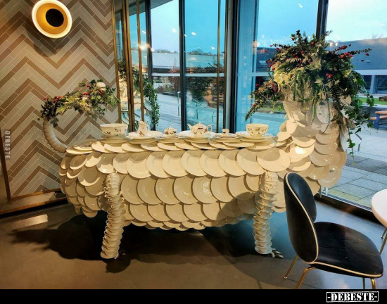  - Lustige Bilder | DEBESTE.de