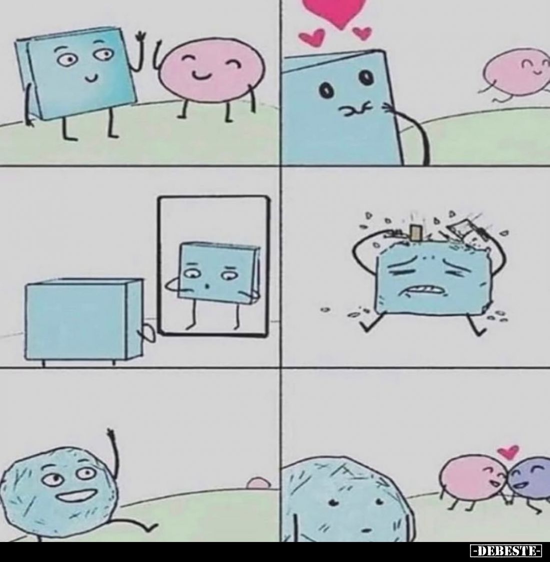  - Lustige Bilder | DEBESTE.de