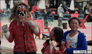  - Lustige Bilder | DEBESTE.de